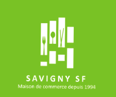 Savigny SF